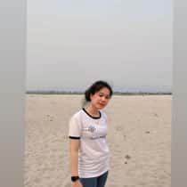 Terekay