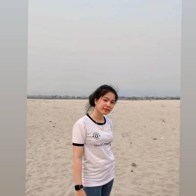 Terekay