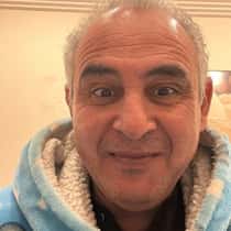Shahab