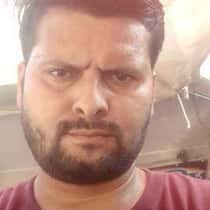 Gaurav Gupta