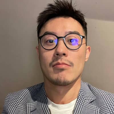 Qin Tian