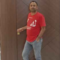 jassai