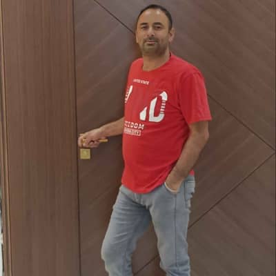 jassai