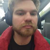 Gordon