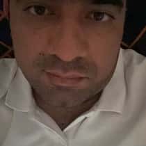 Adeel
