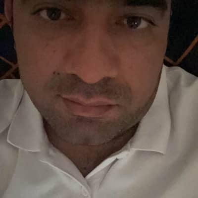 Adeel