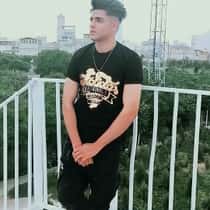 erkan