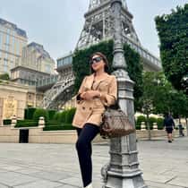 IANNA