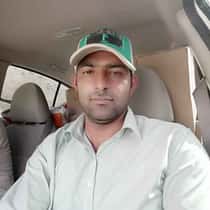 Adnan