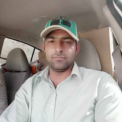 Adnan