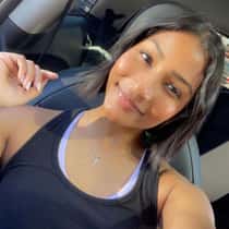 Allygold7