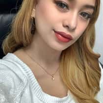 AMEERA
