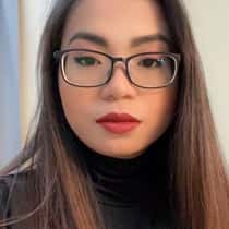 jennifer