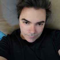 fabbi