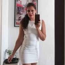 caro
