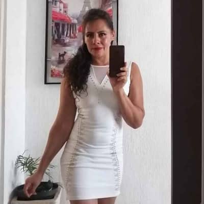 caro