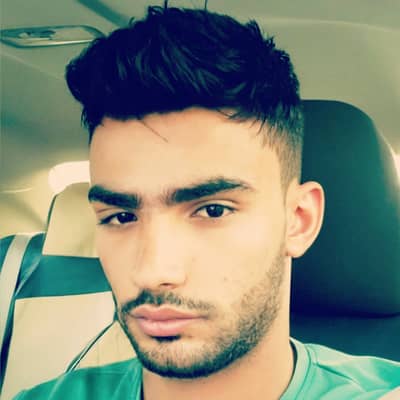 Muneef