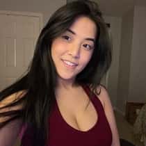 Hannah Love