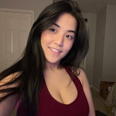 Hannah Love