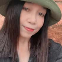 Hellen