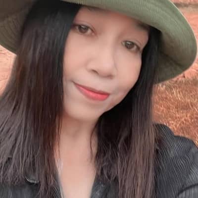 Hellen