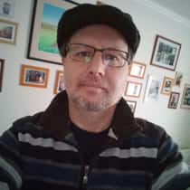 Christoph