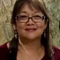 Anniebeth Stallings