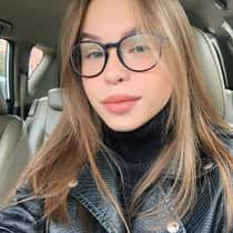 Portia