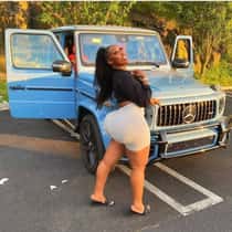 Abigail luc