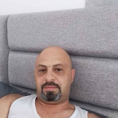 georg