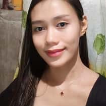 Mary