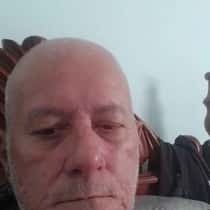 Marcelo Rodrigues dos Sa