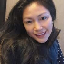 Euni