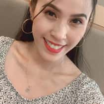 Belinda