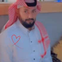 Samer