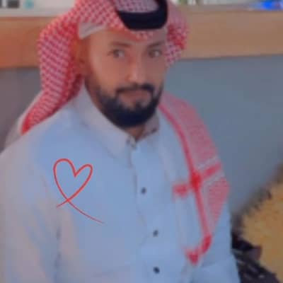 Samer