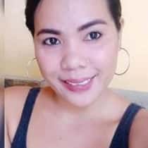 dimplecabural