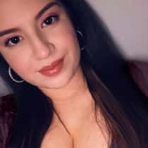TAMMY