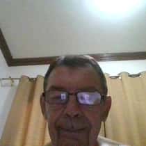 richard