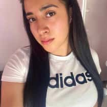 Angela