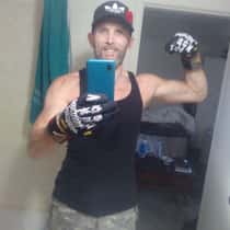 Shawn1