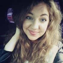 StellaLove