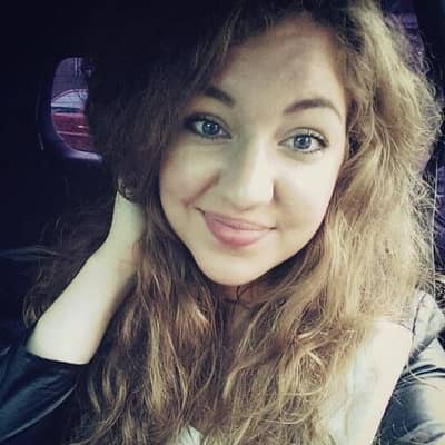 StellaLove