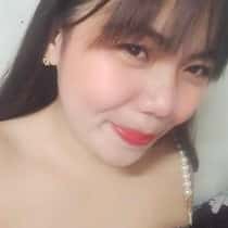 Mary