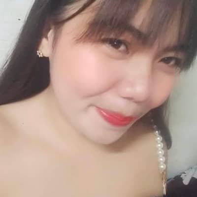 Mary
