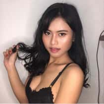 Mona