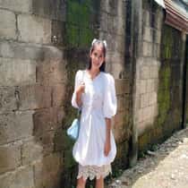 aileen29