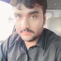 Ali