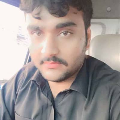 Ali