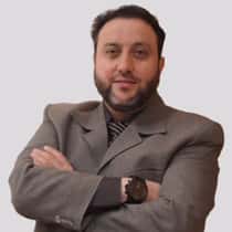 Maher